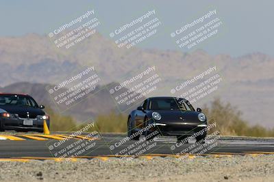 media/Mar-18-2023-Speed Ventures (Sat) [[2b5dd21371]]/2-Orange Group/Session 3 (Turn 14)/